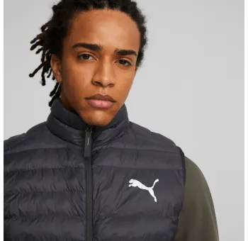 PackLITE Primaloft V