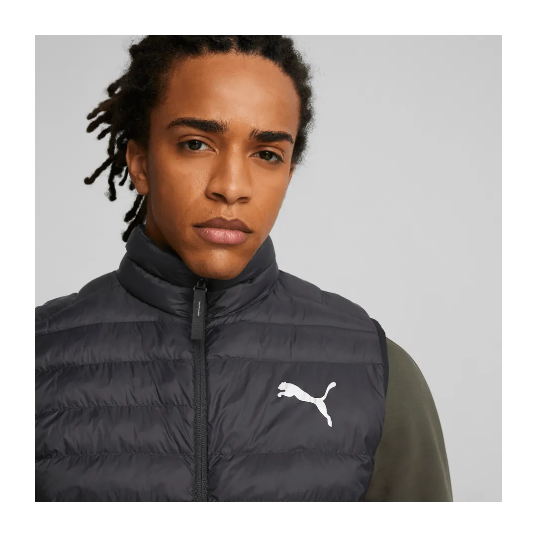 PackLITE Primaloft V
