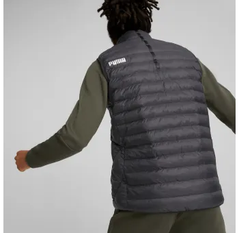 PackLITE Primaloft V