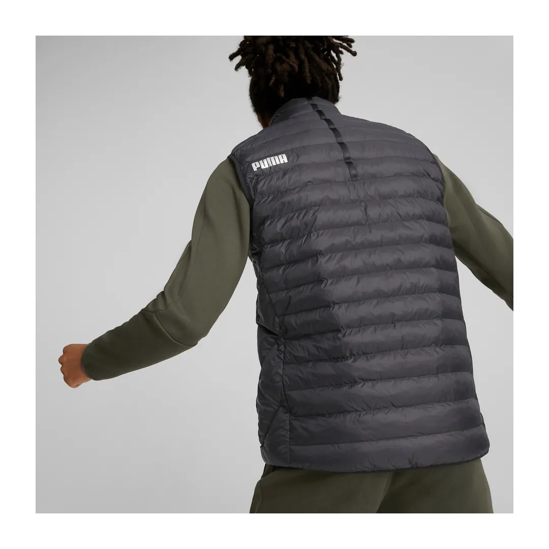 PackLITE Primaloft V
