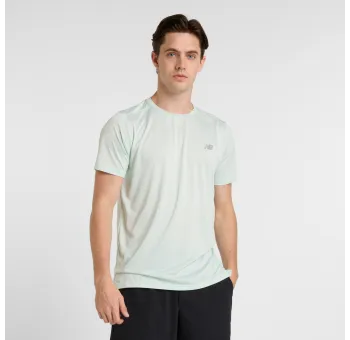 Sport Essentials T-Shirt