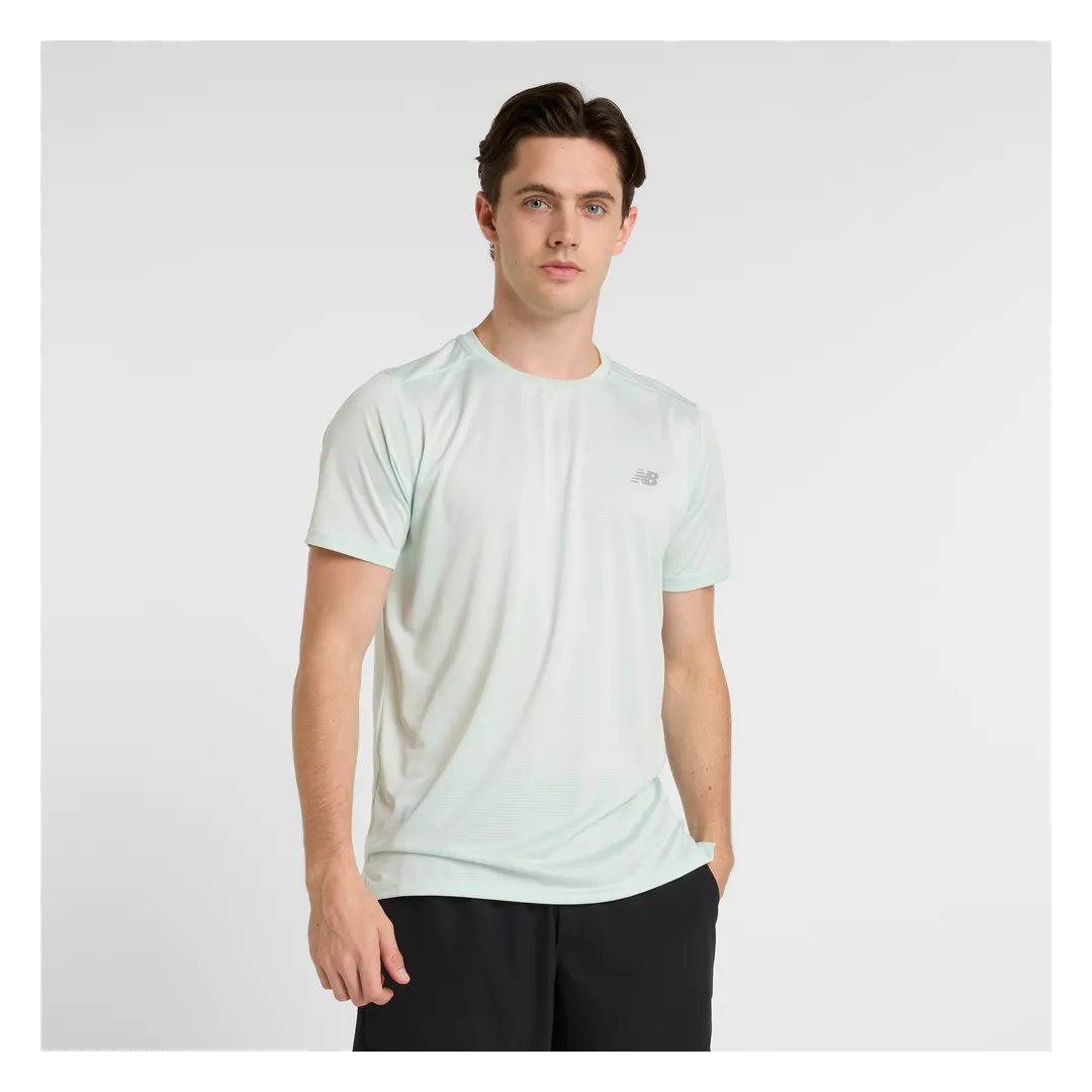 Sport Essentials T-Shirt