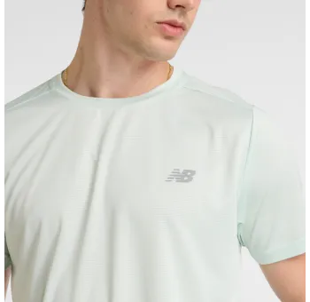 Sport Essentials T-Shirt