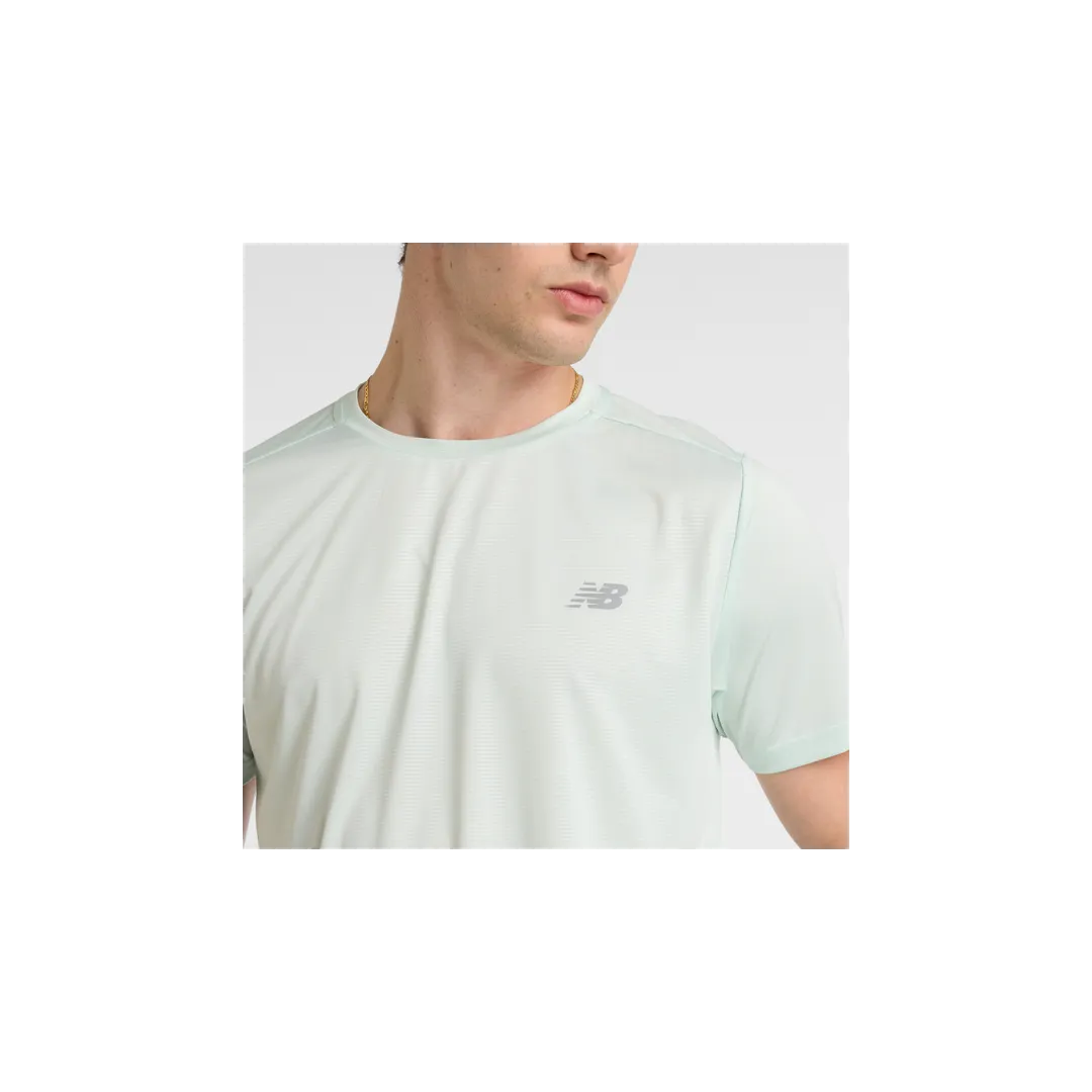 Sport Essentials T-Shirt