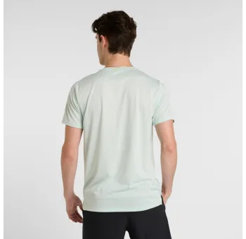 Sport Essentials T-Shirt