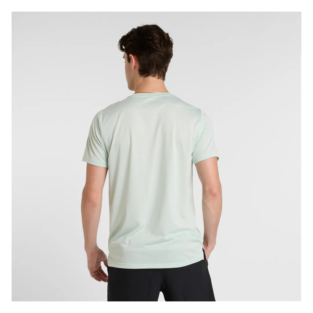 Sport Essentials T-Shirt