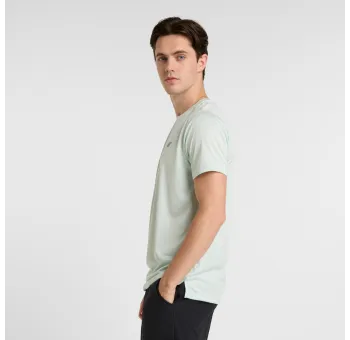 Sport Essentials T-Shirt