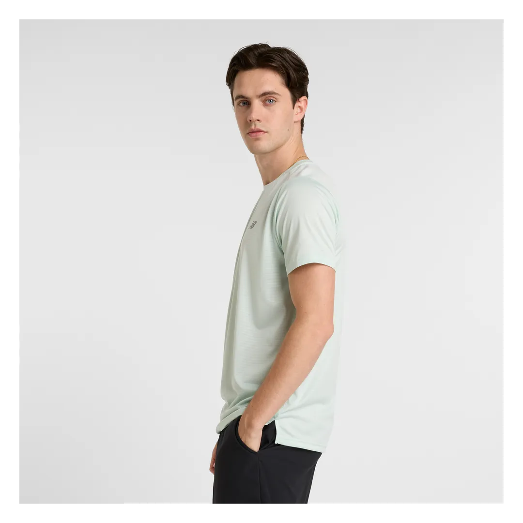 Sport Essentials T-Shirt