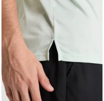 Sport Essentials T-Shirt