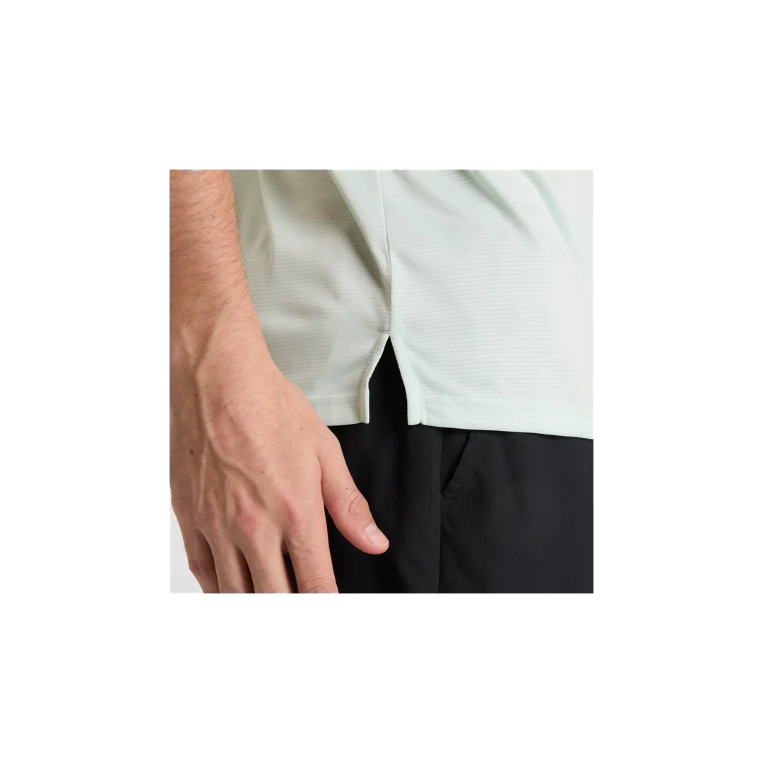 Sport Essentials T-Shirt