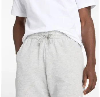 Sport Essentials French Terry Short 7"