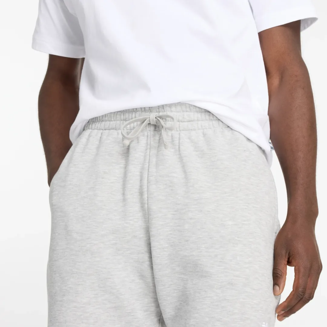 Sport Essentials French Terry Short 7"
