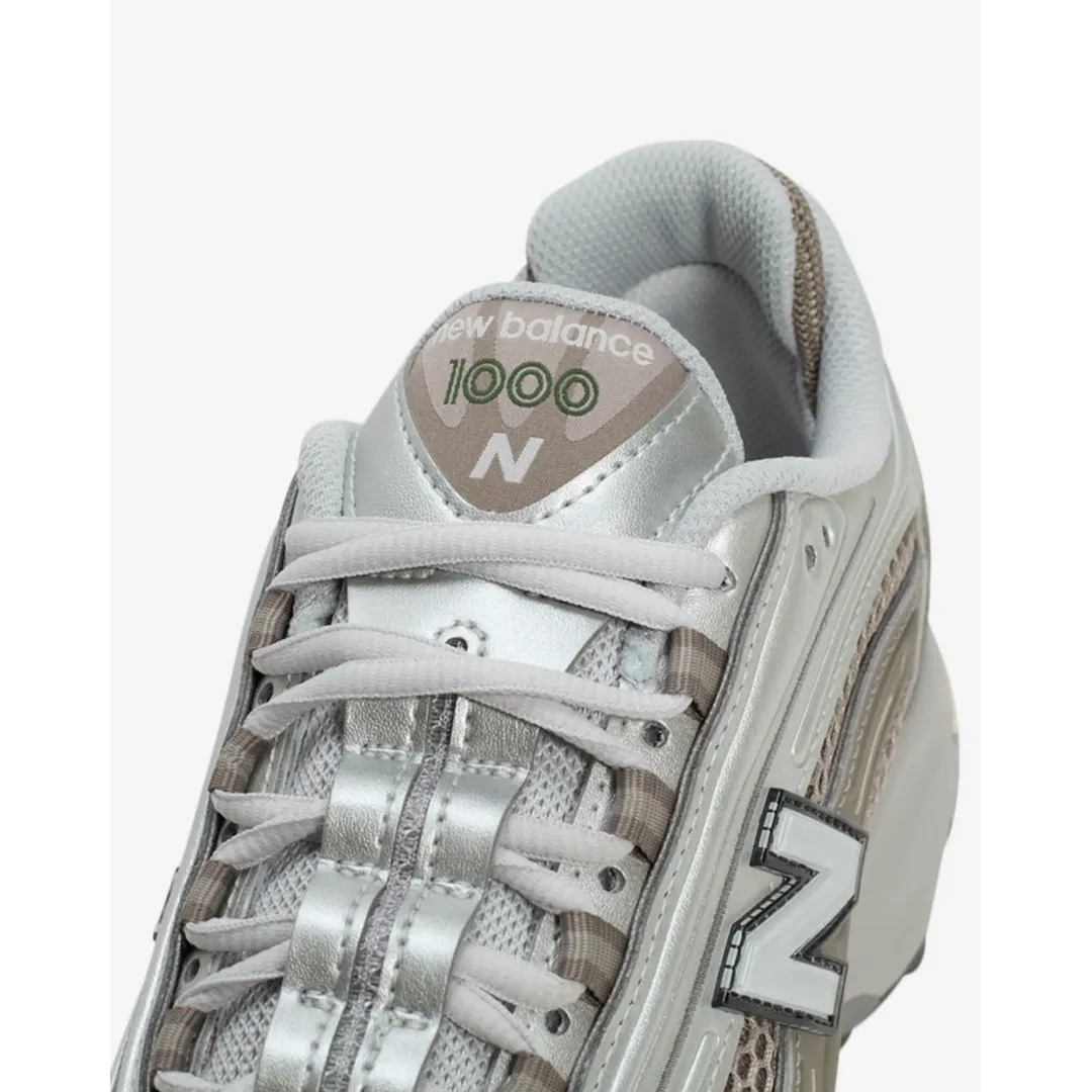 M1000