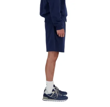 Sport Essentials French Terry Short 7"