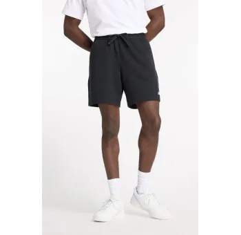 Sport Essentials French Terry Short 7"