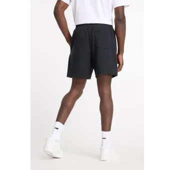 Sport Essentials French Terry Short 7"