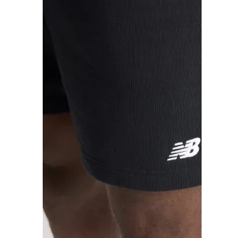 Sport Essentials French Terry Short 7"