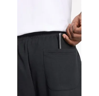 Sport Essentials French Terry Short 7"