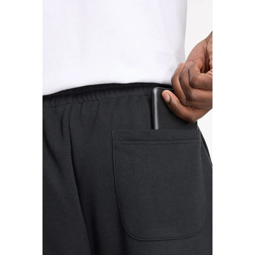 Sport Essentials French Terry Short 7"