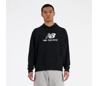 Sport Essentials French Terry Logo Hoodie