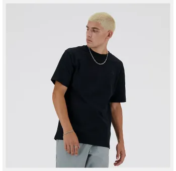 Athletics Cotton T-Shirt