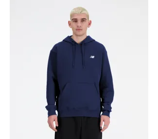 Sport Essentials French Terry Hoodie