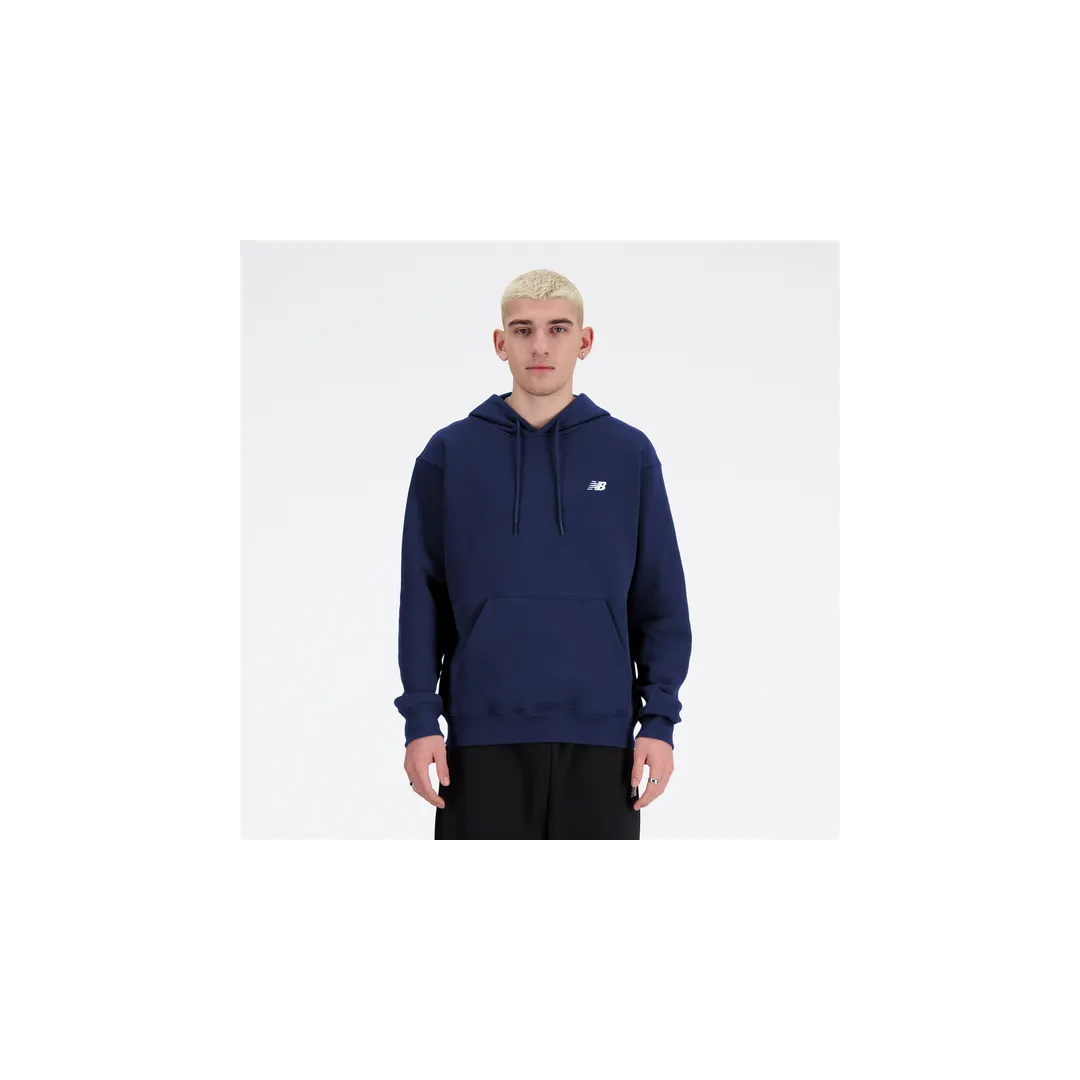 Sport Essentials French Terry Hoodie