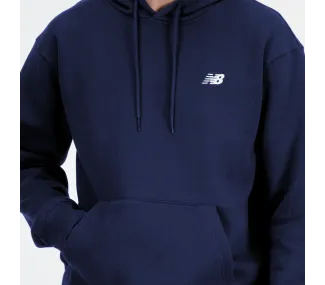 Sport Essentials French Terry Hoodie