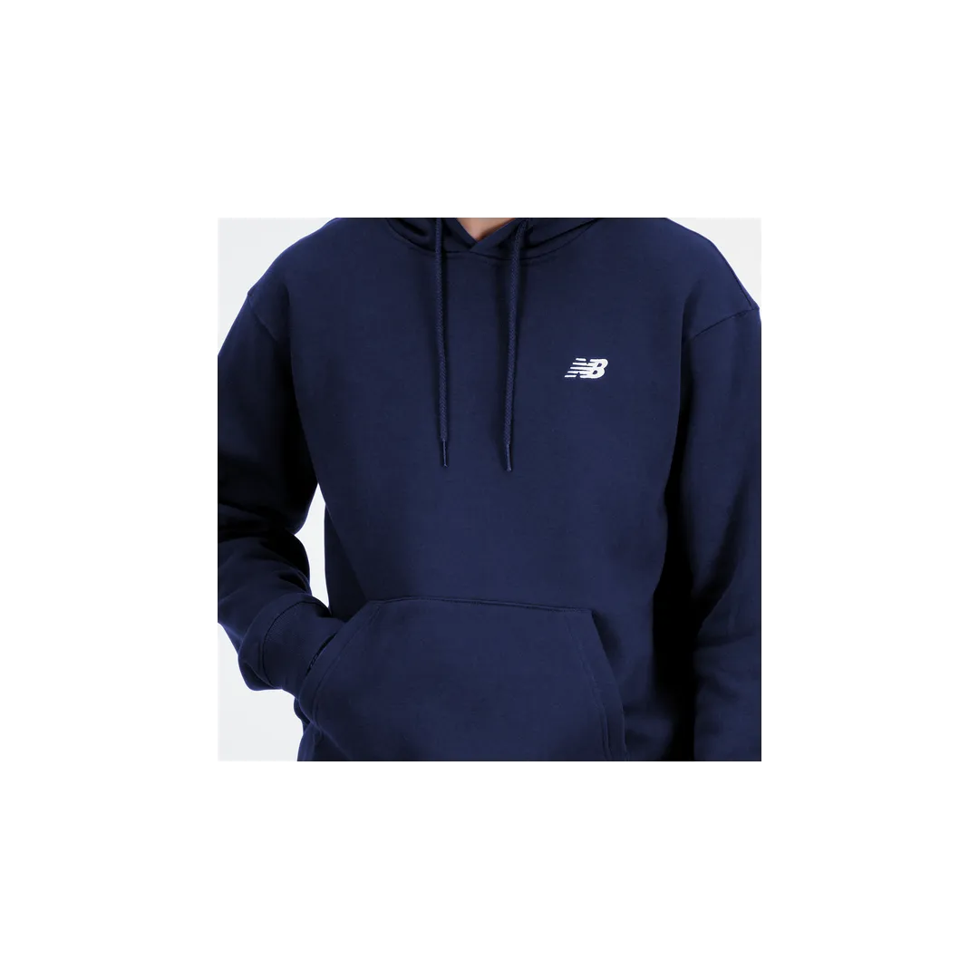 Sport Essentials French Terry Hoodie