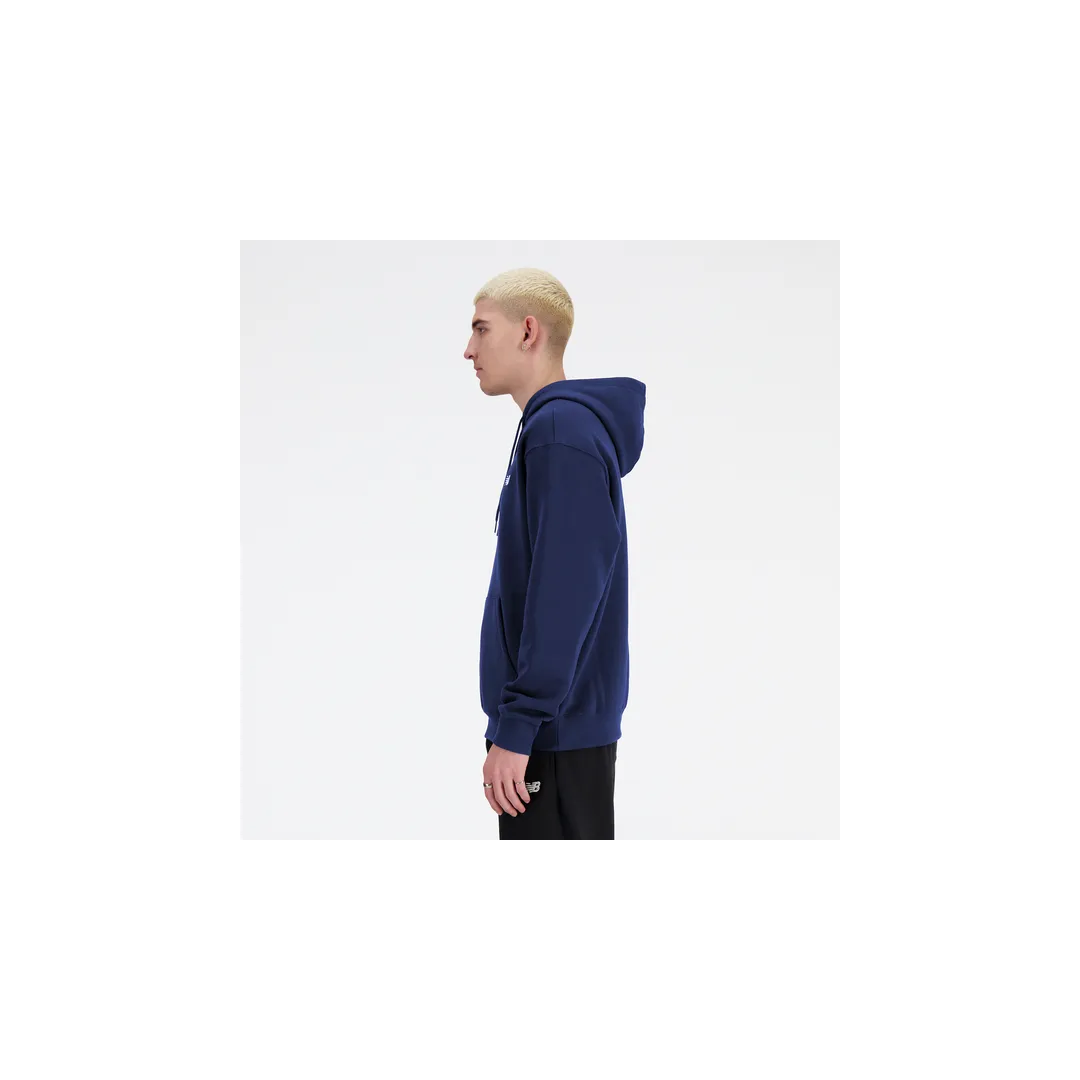 Sport Essentials French Terry Hoodie