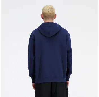 Sport Essentials French Terry Hoodie