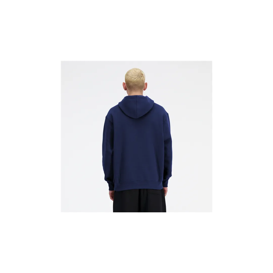 Sport Essentials French Terry Hoodie