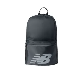 BTS BACKPACK