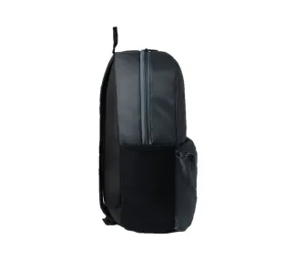 BTS BACKPACK