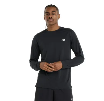Sport Long Sleeve Shirt