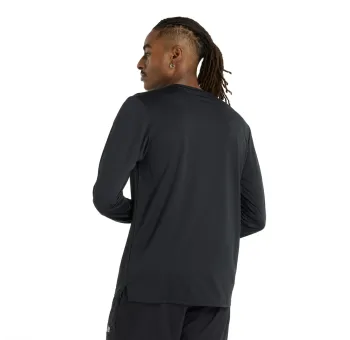 Sport Long Sleeve Shirt