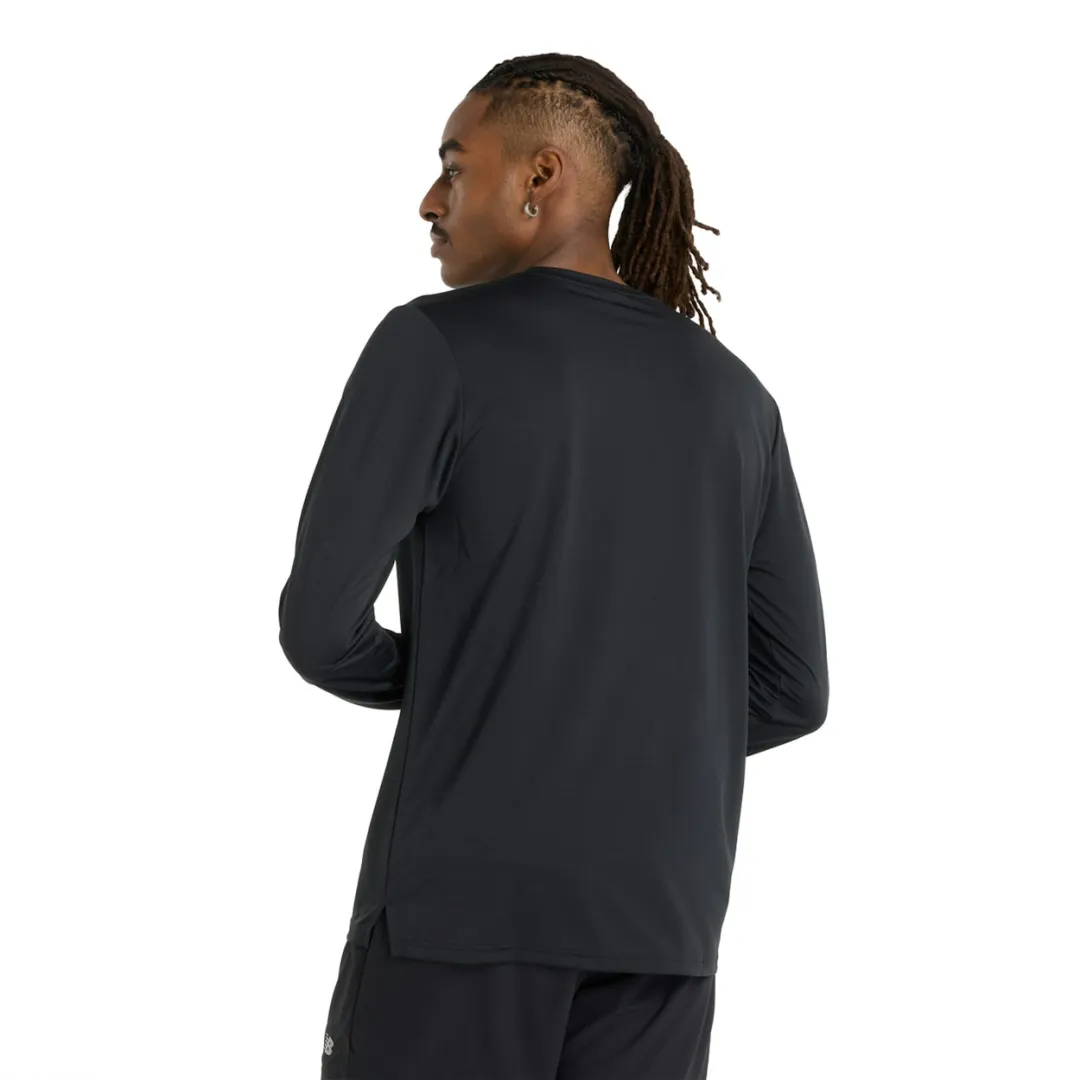 Sport Long Sleeve Shirt