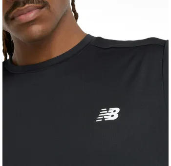 Sport Long Sleeve Shirt