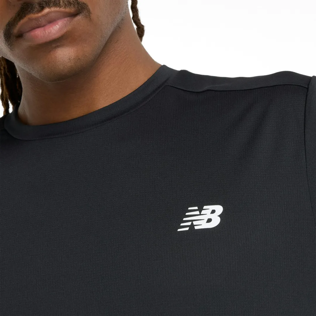 Sport Long Sleeve Shirt