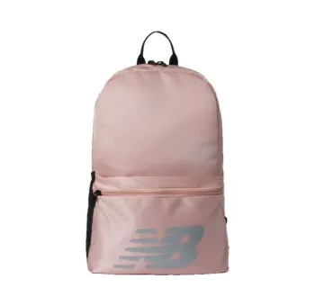 BTS BACKPACK