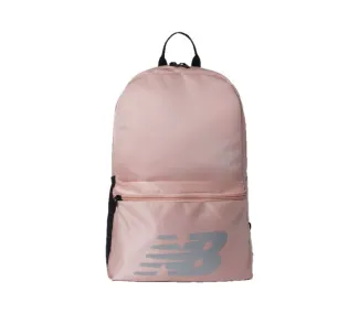 BTS BACKPACK