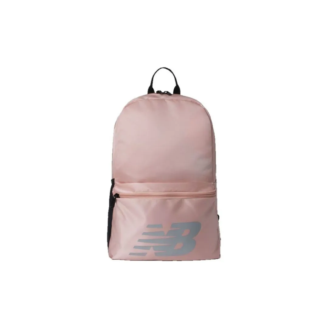 BTS BACKPACK
