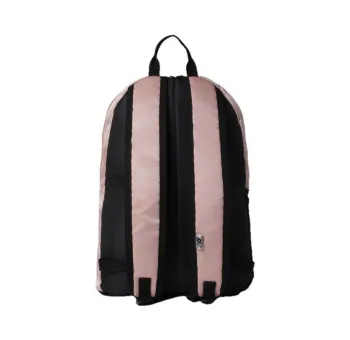 BTS BACKPACK