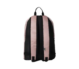 BTS BACKPACK