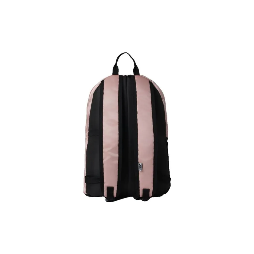 BTS BACKPACK