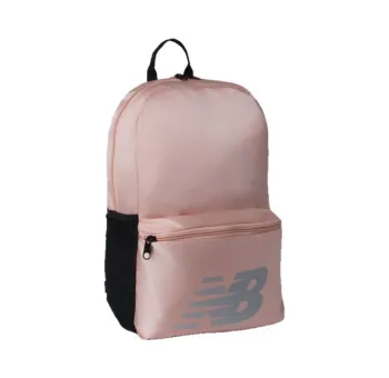 BTS BACKPACK