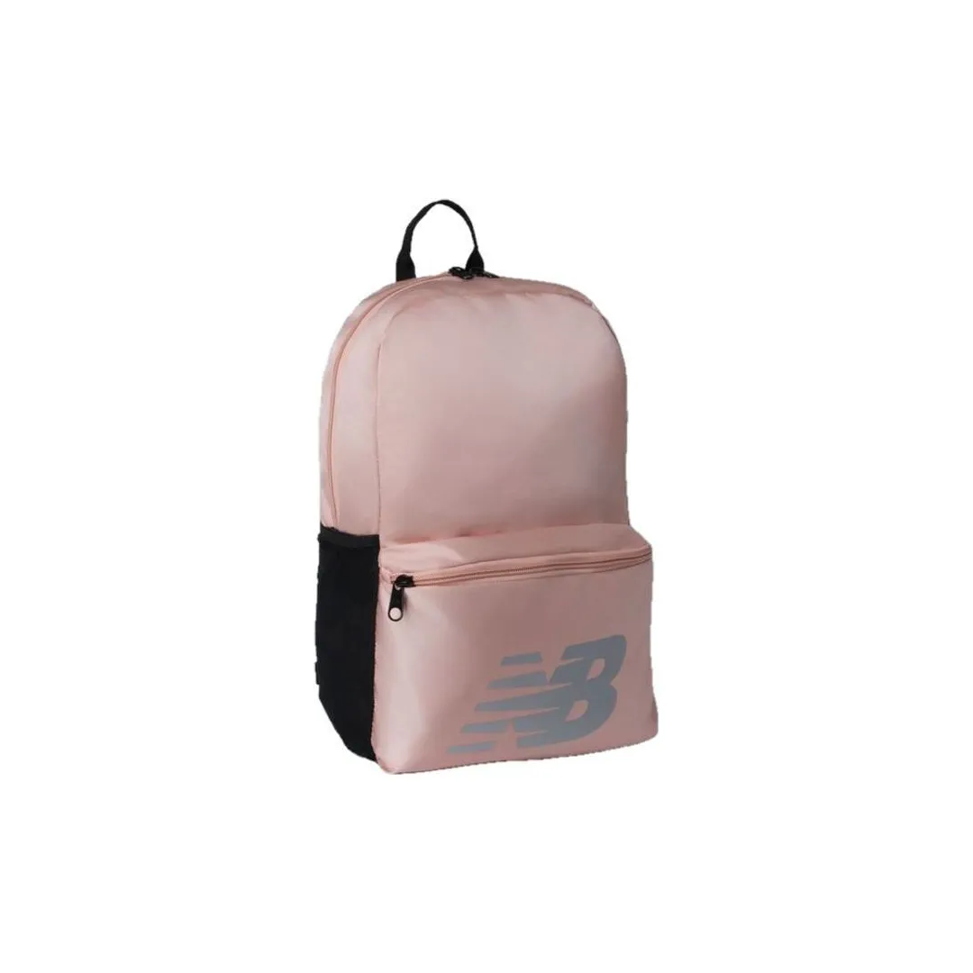 BTS BACKPACK