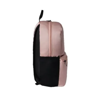BTS BACKPACK