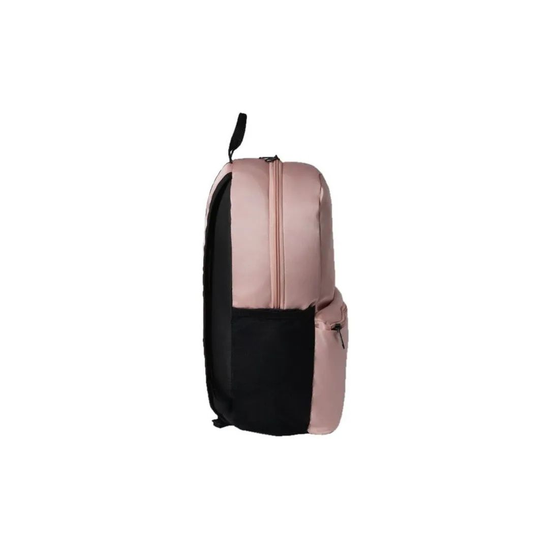 BTS BACKPACK