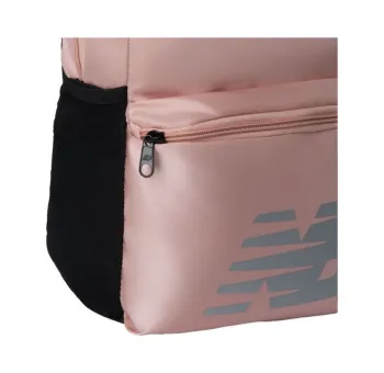 BTS BACKPACK